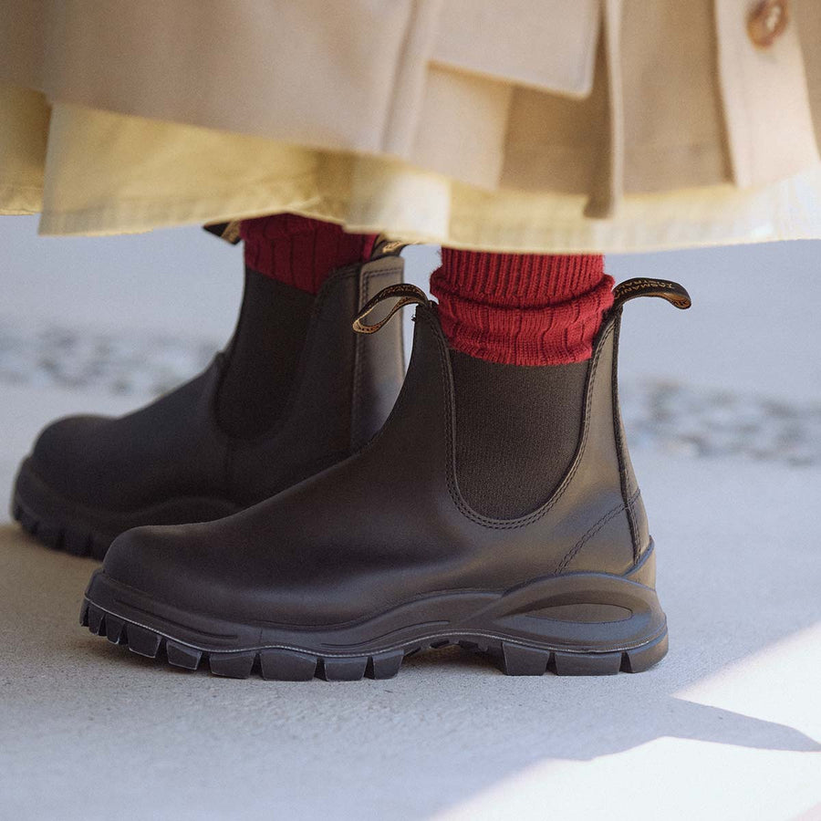 LUG BOOT #2240 – Blundstone jp