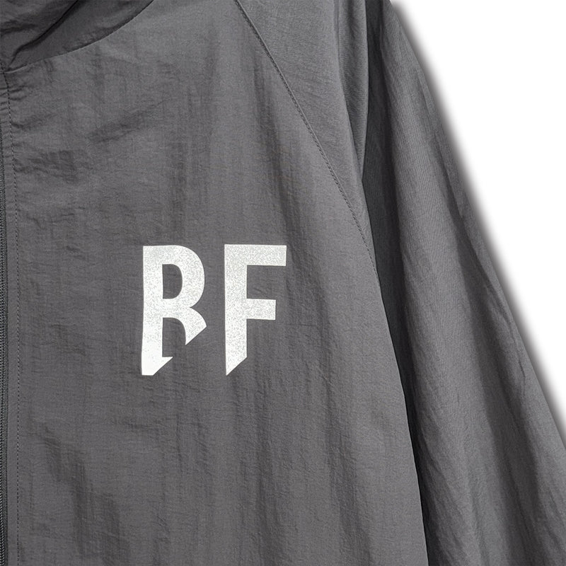 Mainstreamアウター – BMSG