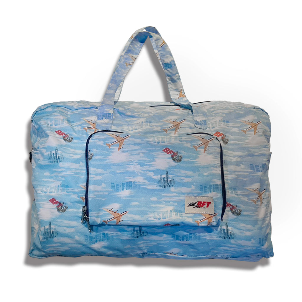 BE:FIRST | BMSGグッズ通販サイト