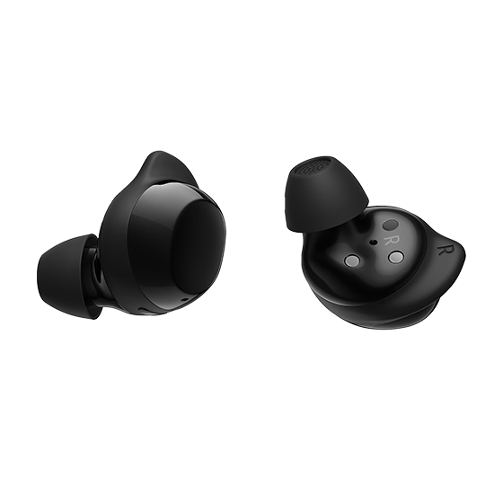 SM-R410 Smasung Buds Jordan BMS – BMS Mena