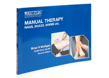 Mulligan Concept - Manual Therapy