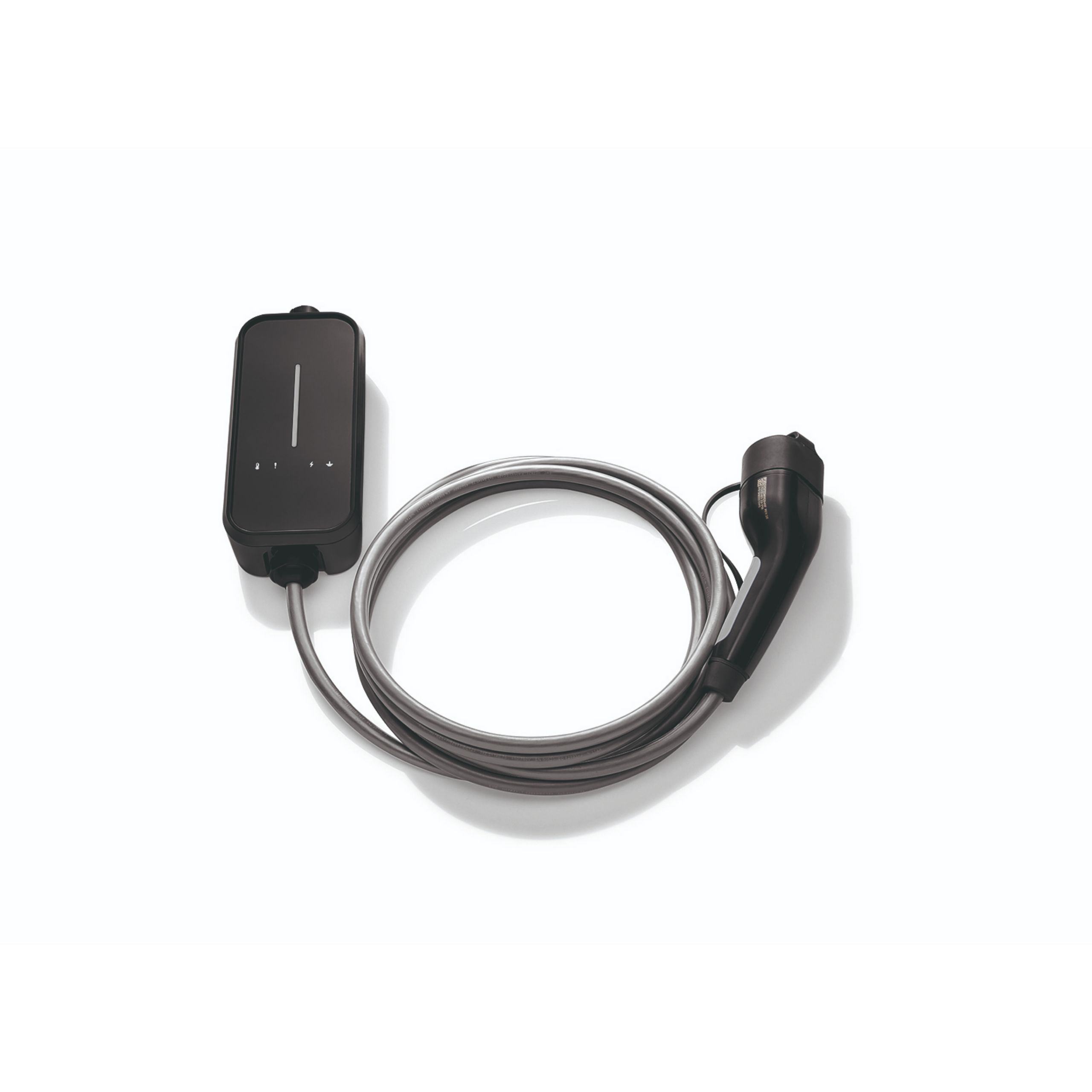 ご自宅で電気自動車を充電：メリットとソリューション | BMW.co.jp