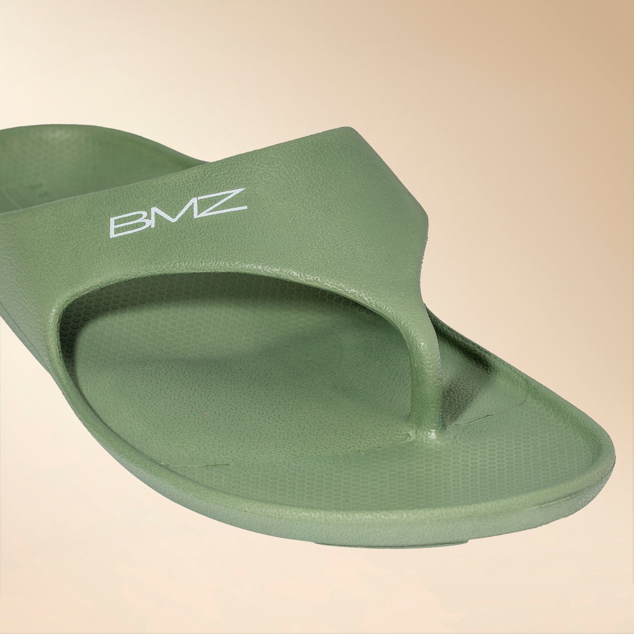 アシトレサンダル プラス｜リカバリーサンダル