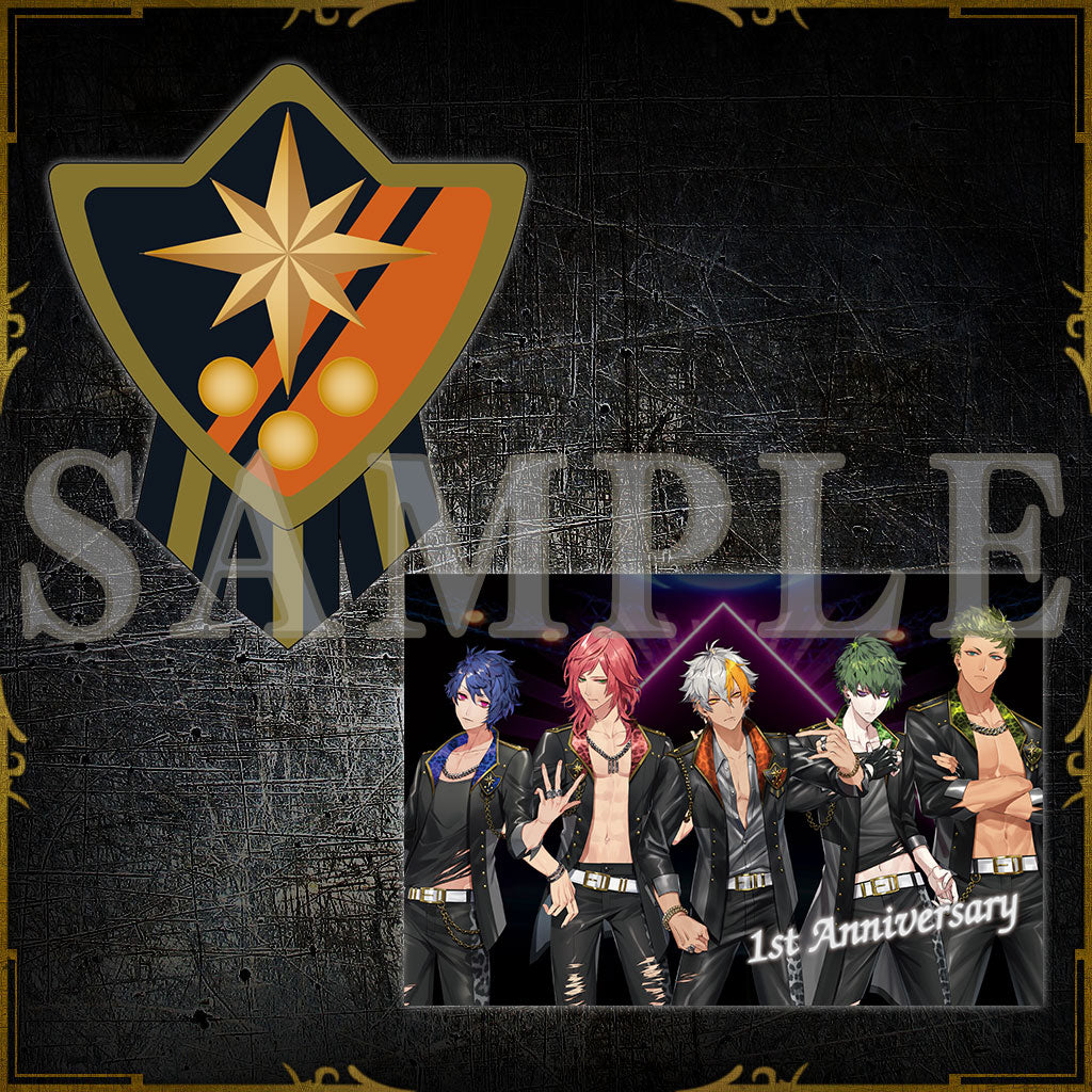 B-01_1080x.jpg?v=1600426745