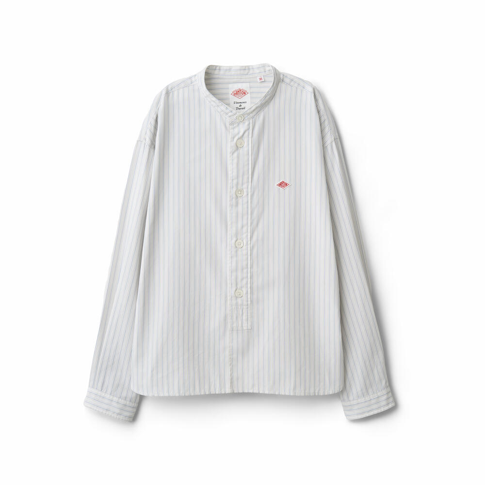 SHIRTの商品一覧｜DANTON OFFICIAL SITE (DANTON オフィシャルサイト)