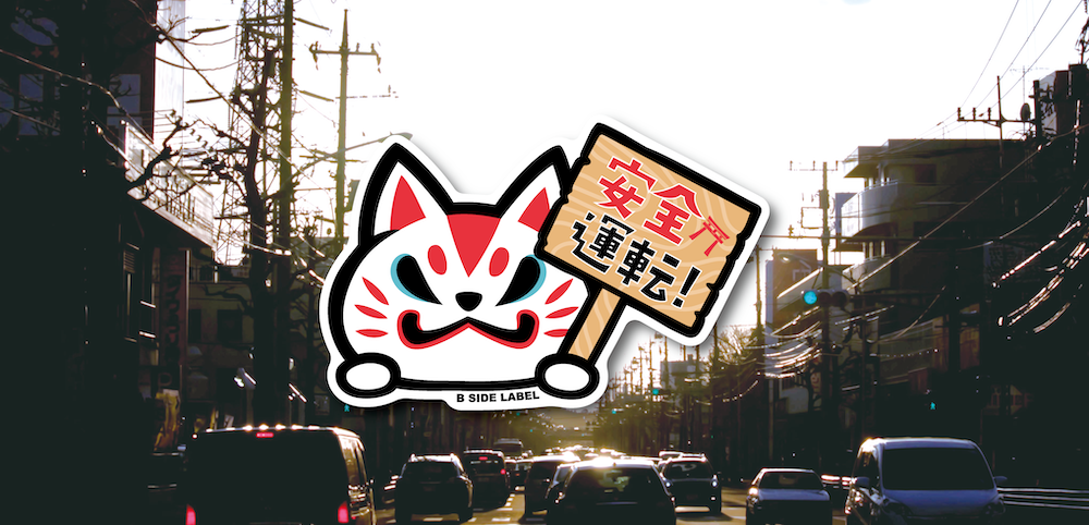 1c55f65b9591e383afb89bb163191a