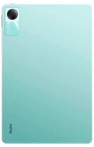 Xiaomi Redmi Pad SE 4GB/128GB Green - buy - Gomibo.cy