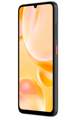 ZTE Blade A55 4GB/128GB Black - buy - Gomibo.ch