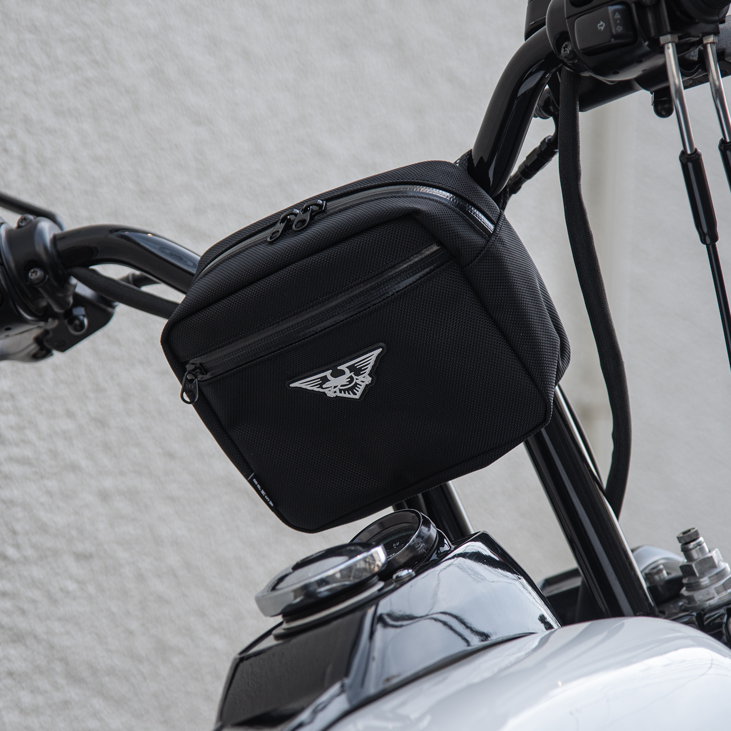 Utility Bag – BP Performance Parts