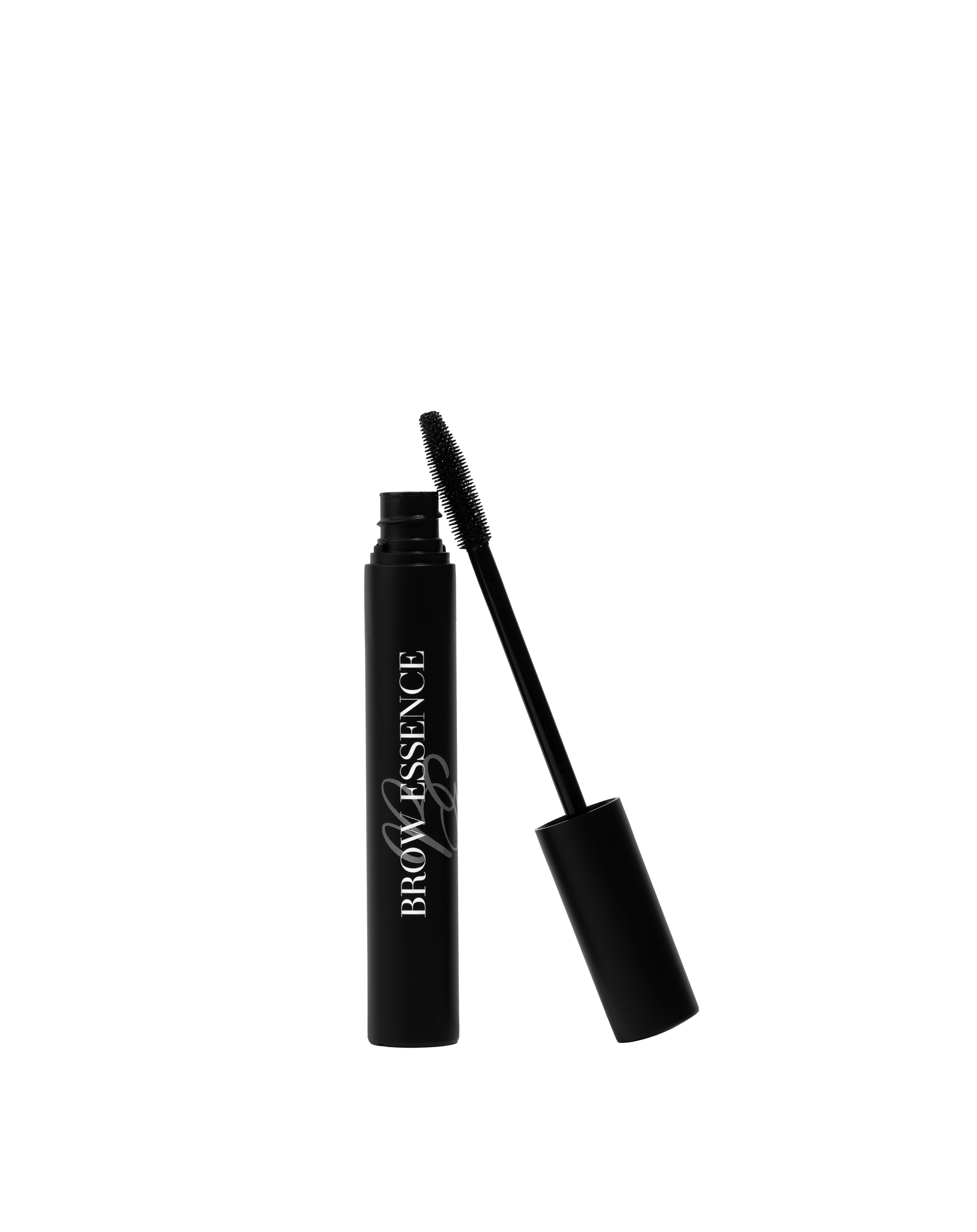 Sculp Brow gel – browessence