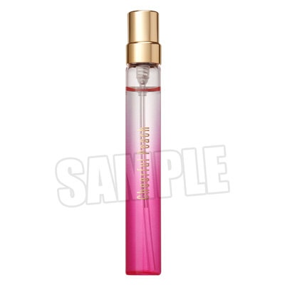 うたの☆プリンスさまっ♪ アイドルプロデュースフレグランス -Duo