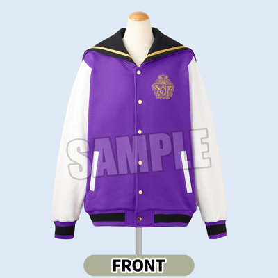 うたの☆プリンスさまっ♪ ALL STAR STAGE -Dramatic Magical Story