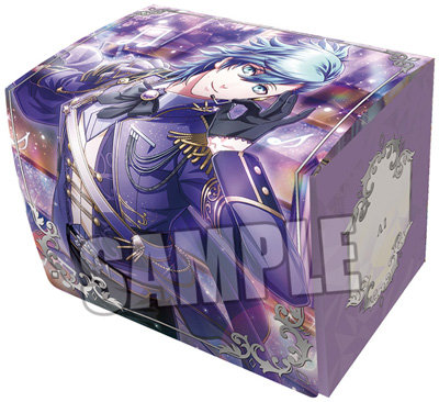 プロフ必読 ゆー@プロフ必読 ゆー@プロフ必読 スリクソン ZX