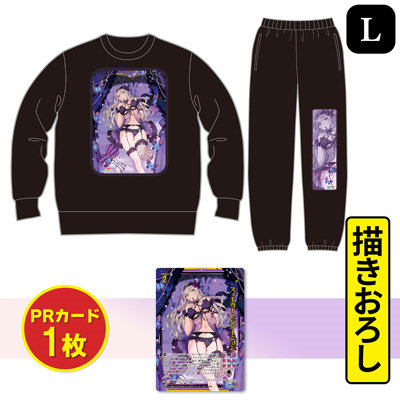 デュエルマスターズ 星鎧亜イカロス P30/Y6 プロモ 美品 未使用品 ②