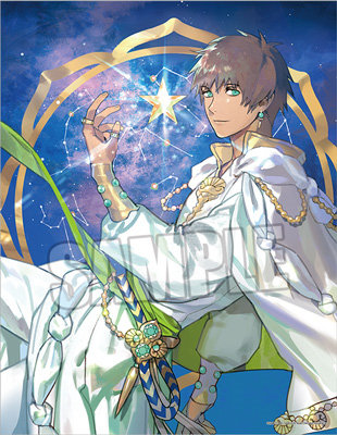 うたの☆プリンスさまっ♪ ソロベストアルバムVer. グッズ: ：【公式