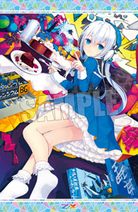 作品タイトルで選ぶ/Z/X -Zillions of enemy X-(並び順：発売日(昇順