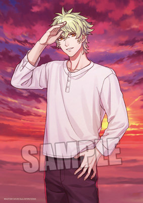 商品検索One Day Ver.：【公式】ブロッコリーグッズの通販サイト