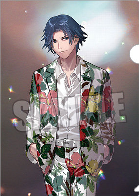 KEITA MARUYAMA 30th ANNIVERSARY 特別通販 グッズ: ：【公式