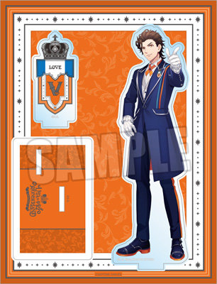 グッズ(59／100ページ)：【公式】ブロッコリーグッズの通販サイト