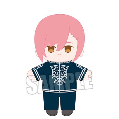 着せ替えぬいぐるみ: ：【公式】ブロッコリーグッズの通販サイト