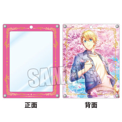 グッズ(並び順：発売日(昇順) 2／2ページ)：【公式】ブロッコリー