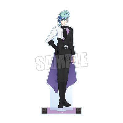 作品タイトルで選ぶ/うたの☆プリンスさまっ♪(並び順：発売日(降順