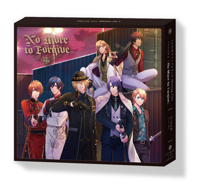 うたの☆プリンスさまっ♪ Shining Live ドラマCD第3弾！: ：【公式