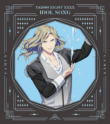 カルナイCD連動特典用: ：【公式】ブロッコリーグッズの通販サイト