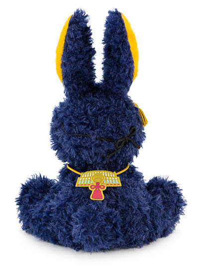 刀剣乱舞-ONLINE- ラビットコレクション第1弾 再販: ：【公式