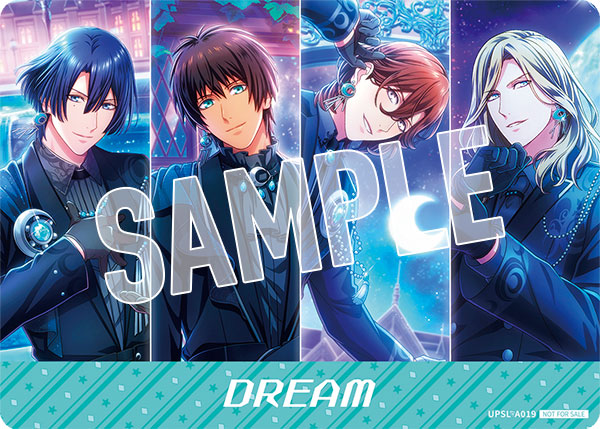 うたの☆プリンスさまっ♪ Shining Live Archive Book: ：【公式