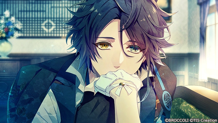 泡沫のユークロニア -trail-: ：【公式】ブロッコリーグッズの通販