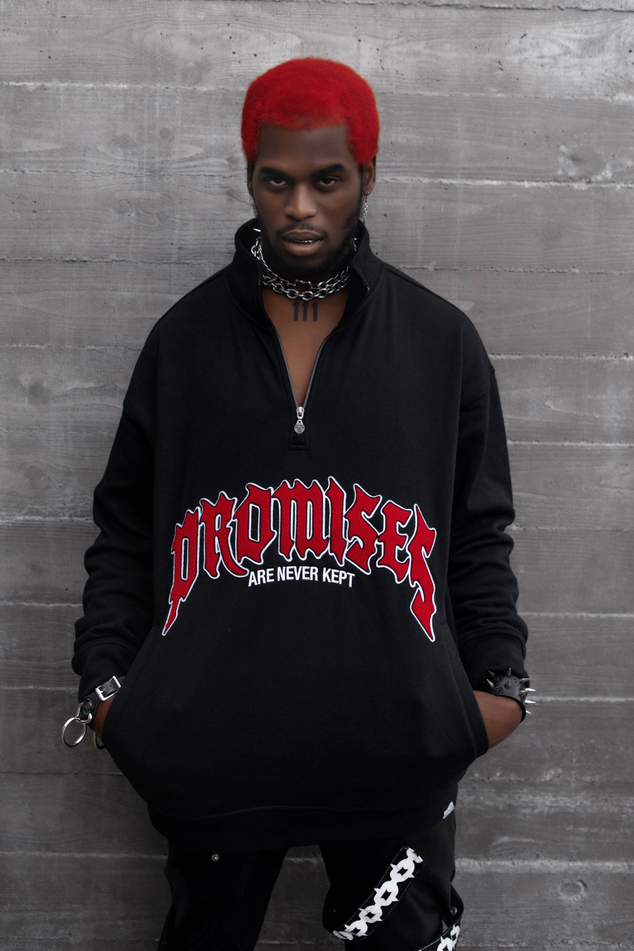 Never-Kept-Applique-Quarter-