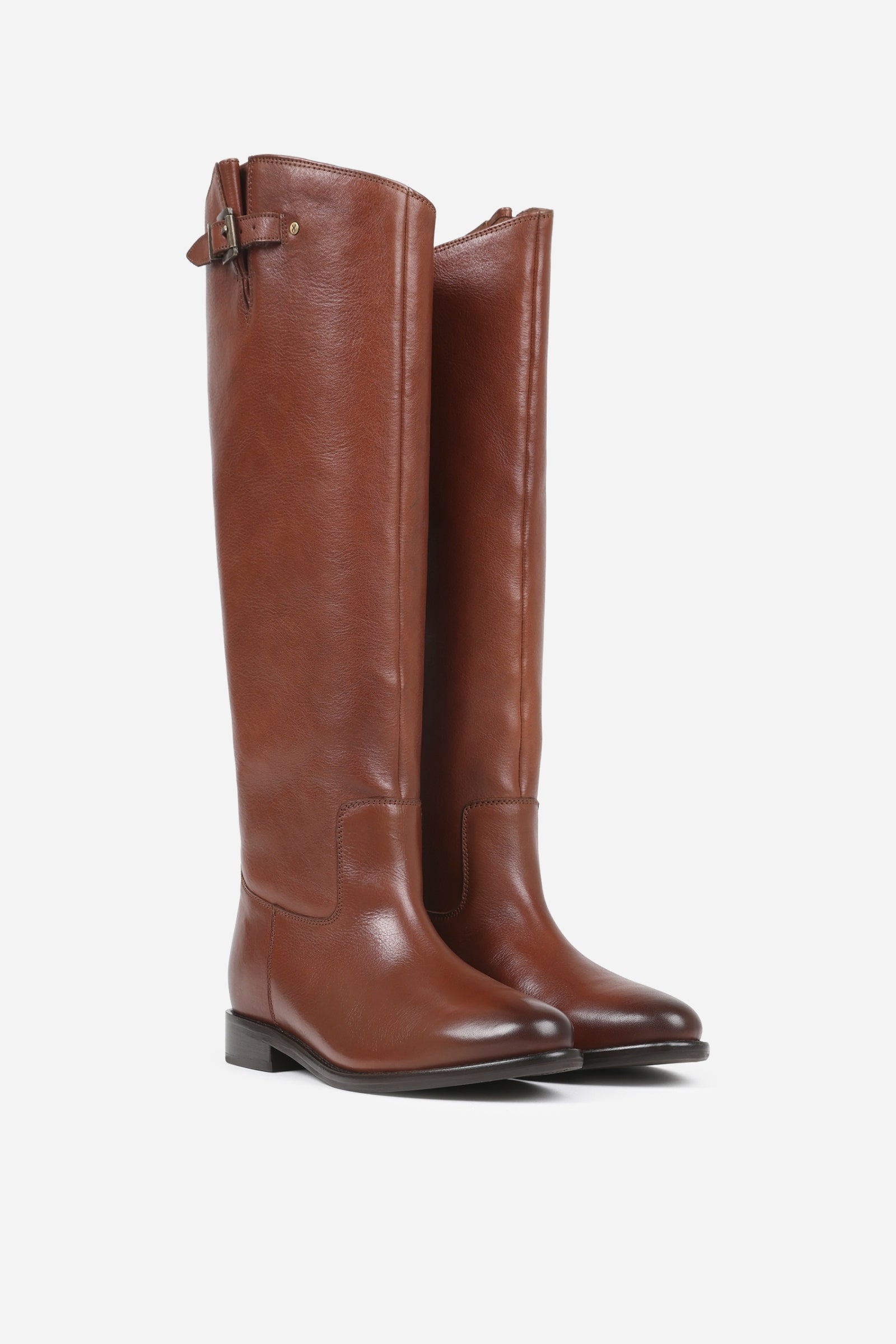 Buying riding boots online? - FE-LISE | BRONX Shoes