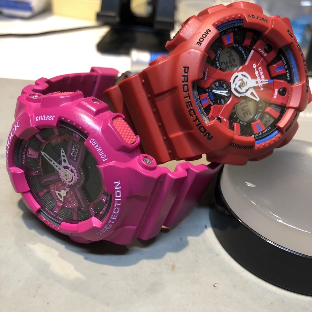 Gshock.bt02.jpg