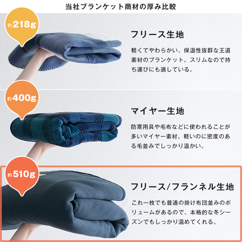ひざ掛け ブランケット フラン 3way タオル 送料無料 (宅配) | タオル