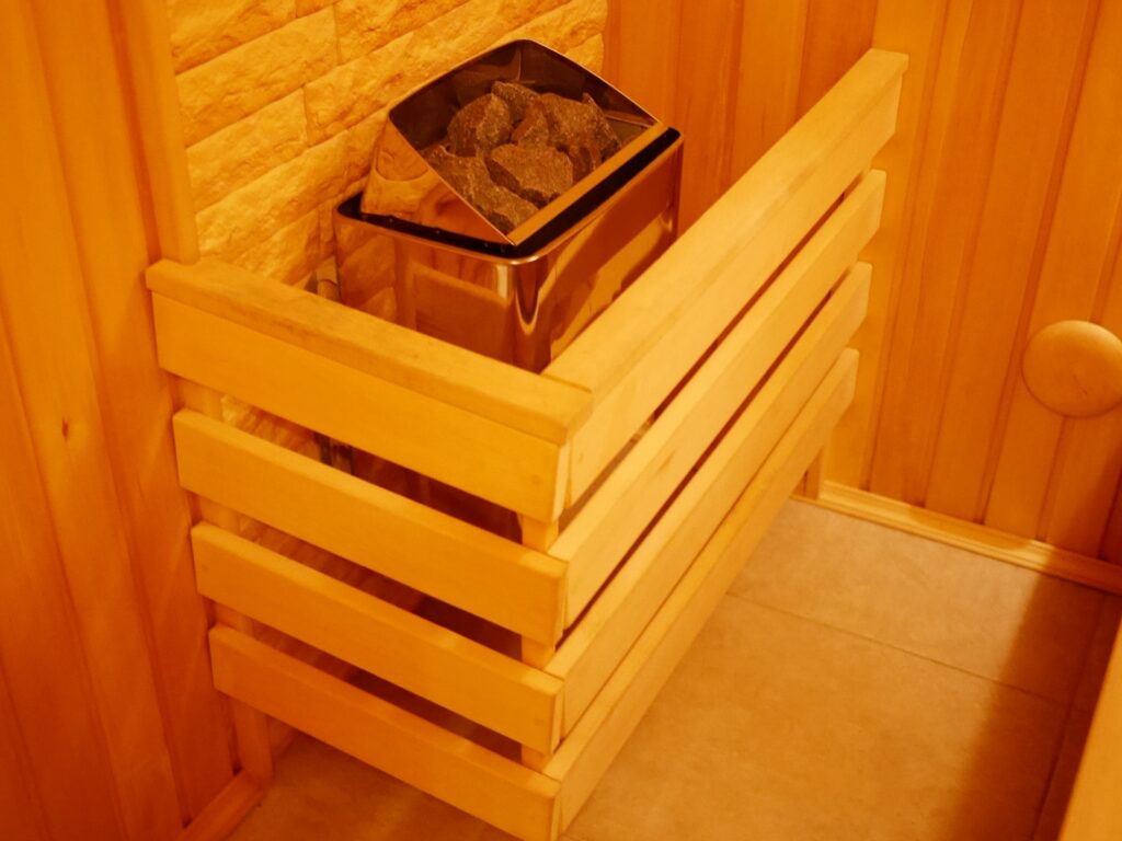 完全版】電気式サウナストーブ、国内外の人気メーカーを比較 - ブロス