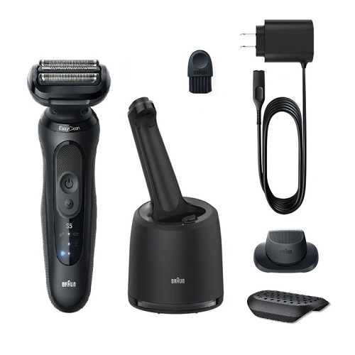 52-N7200CC（5762） / braun-service