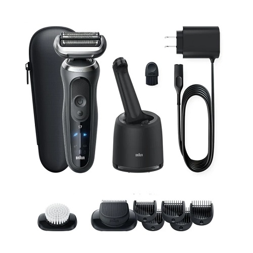 72-G7530CC（5764） / braun-service