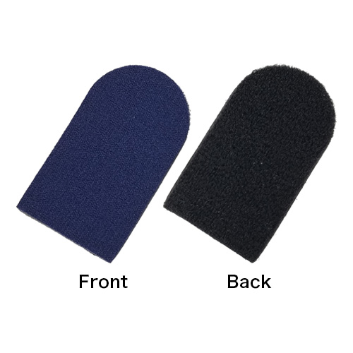 BRAVO MUSIC オンラインストア / EMICヘッドマイク P1B PURPLE