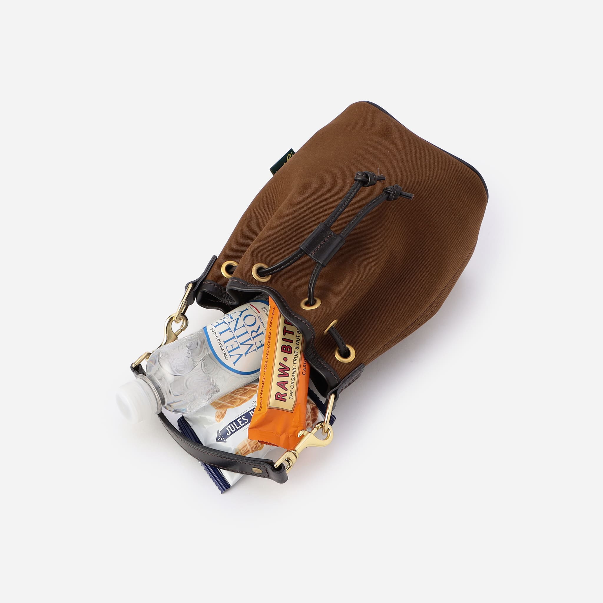 ELY｜BradyBags 公式オンラインストア