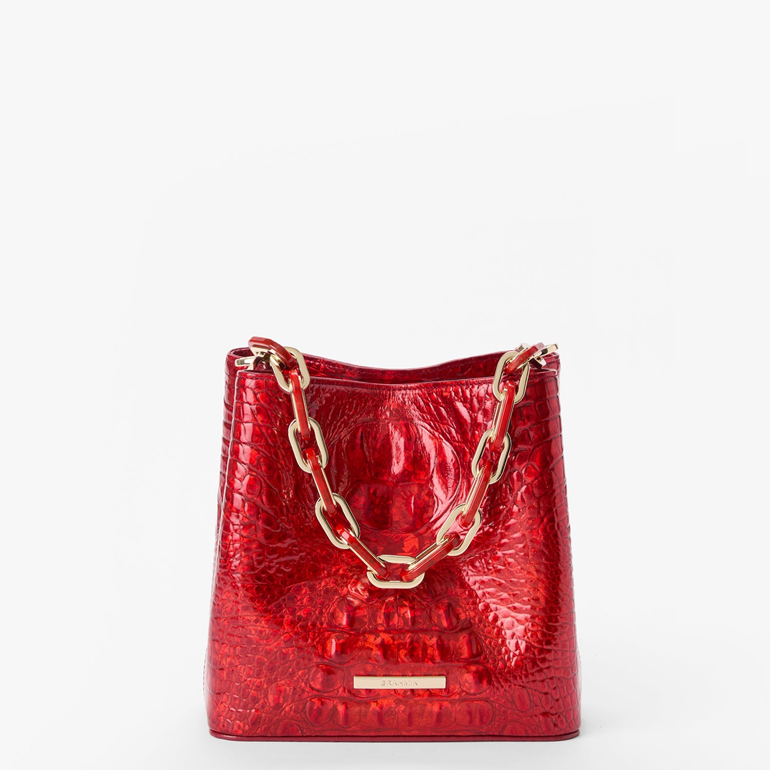 Mod Mini Amelia | Red Opal Melbourne | BRAHMIN