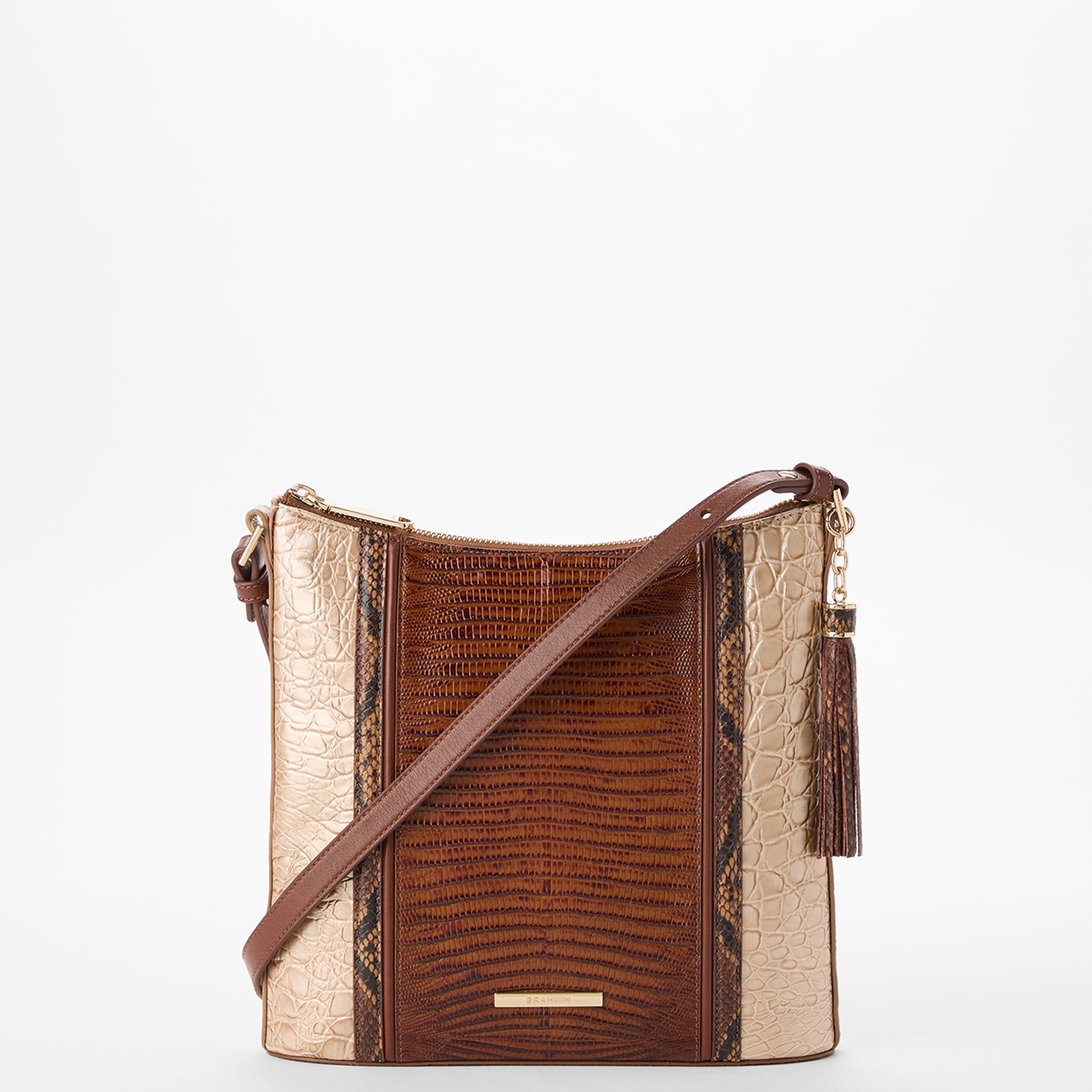 Katie | Multi Compose | BRAHMIN