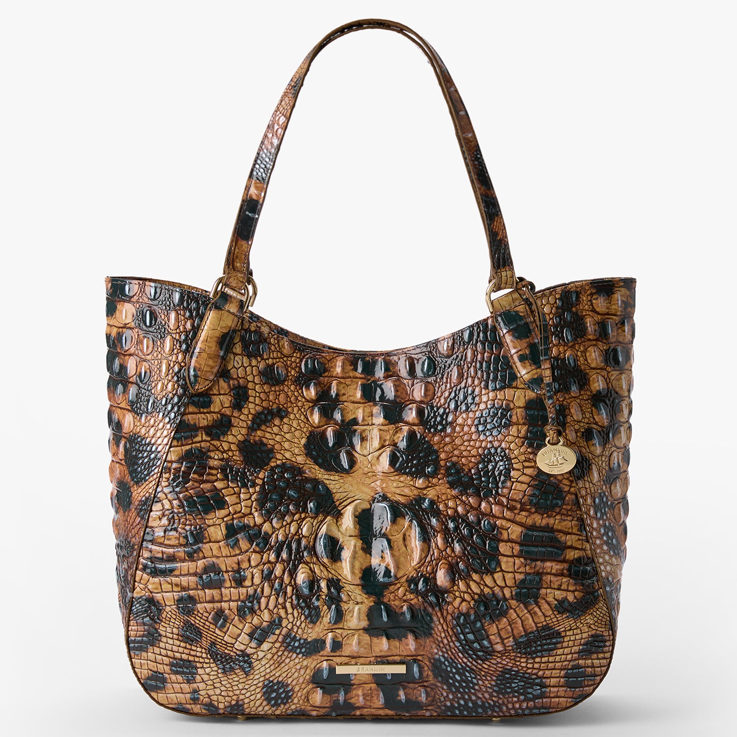 V72-1760--01405-1_62c9c080-