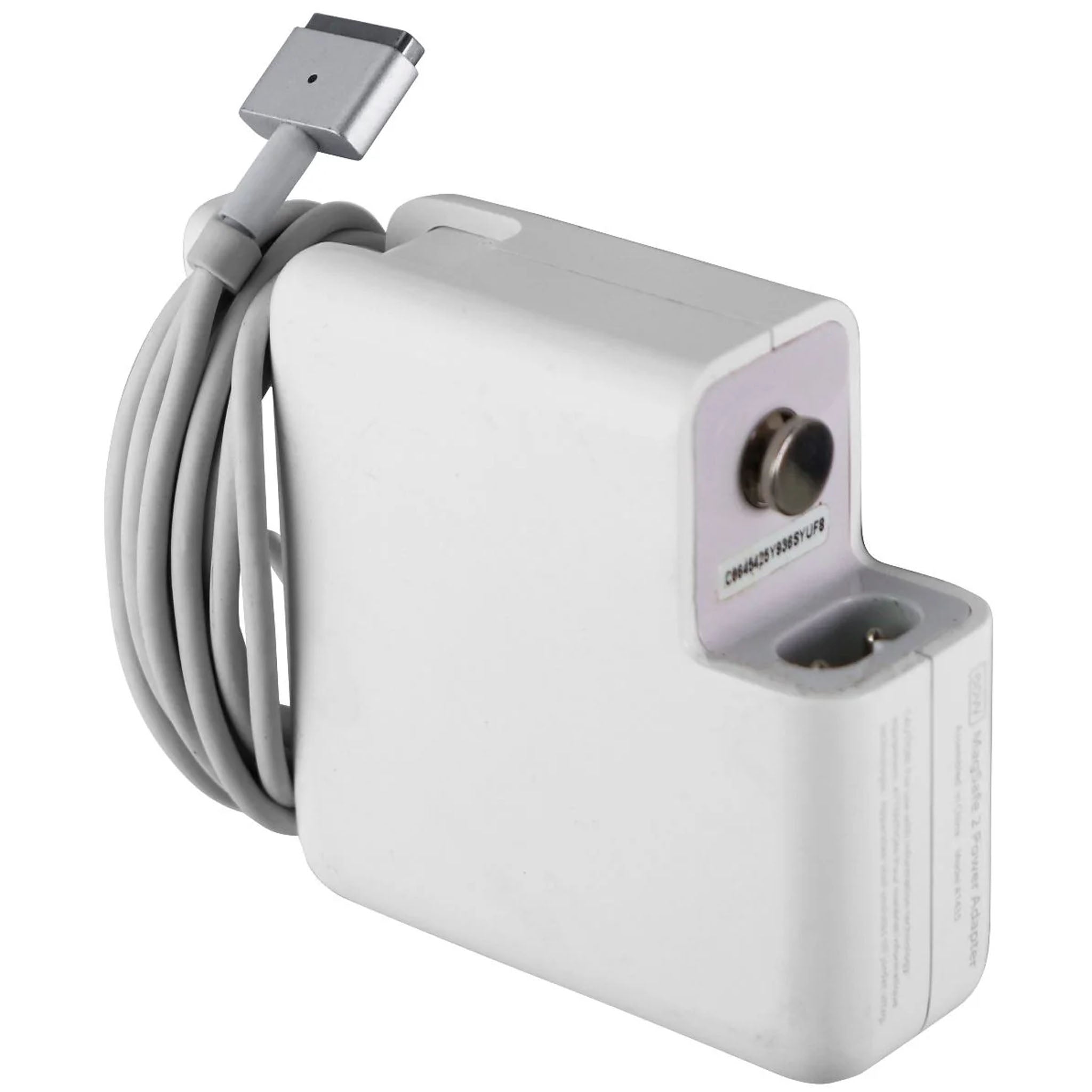 generic-85w-magsafe-2-macbook-