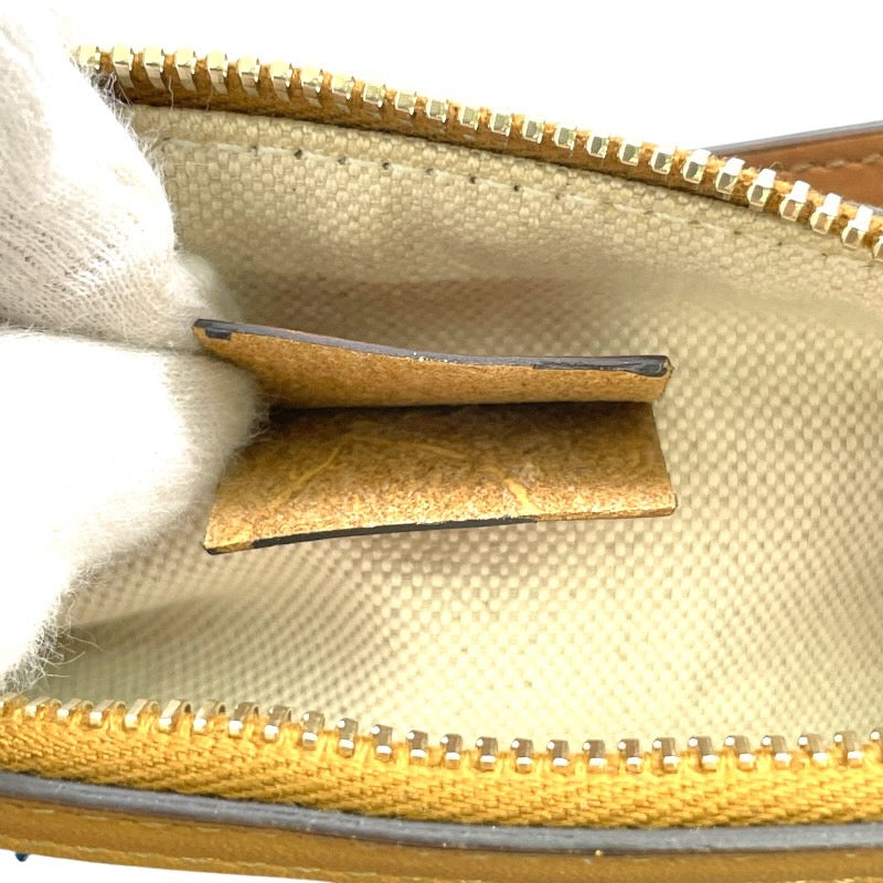 GUCCI】グッチ GGデニム ワンショルダー 224093 ショルダーバッグ