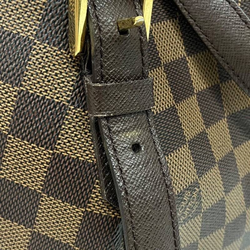 LOUIS VUITTON】ルイ・ヴィトン ベレムMM N51174 ショルダーバッグ