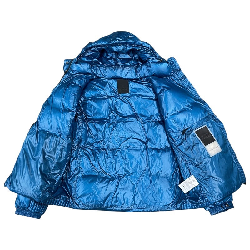 TATRAS】タトラス BELBO ベルボ MTAT22A4562-D ダウンジャケット