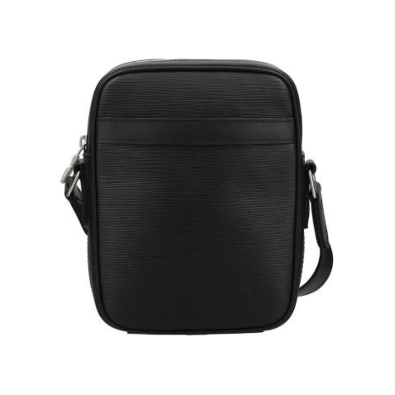 ルイヴィトン バッグ エピ ダヌーヴPM NM M51694｜ブランド買取なら