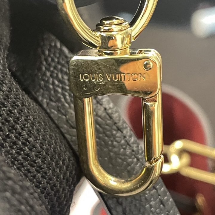 ルイヴィトン ネオノエmm M45497 を買取させて頂きました！！ | 銀座