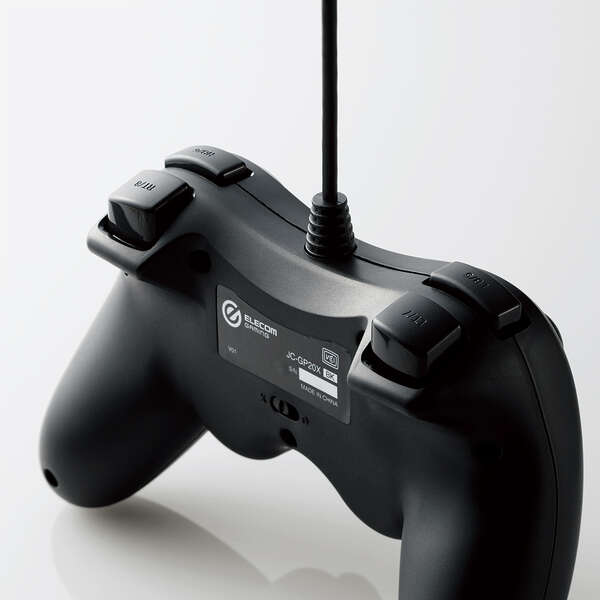 ソフトバンクセレクション